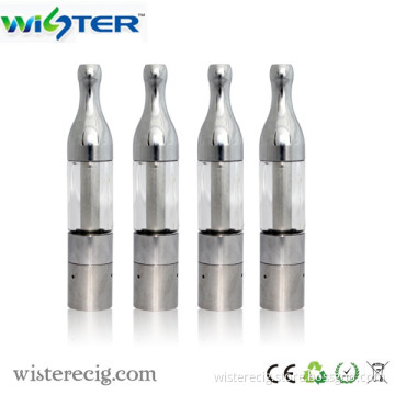 Supply Mini Protank Bcc Atomizer